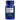 Life Extension Male Vascular Sexual Support 30 Capsules