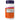 Now Foods Vitamin A 25000 IU 100 Softgels