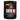 Universal Animal Cuts Non Stim Powder 42 Servings