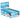 Anabar The Anabar Protein Bar 12 Box