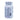 Hi-Tech Pharmaceuticals HydroxyElite 90 Capsules
