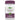 Enzymatic Therapy Nature's Way Peppermint Soothe 60 Softgels