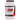 Beverly International UMP Ultimate Muscle Protein Powder 2 lbs