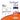 Now Foods Vitamin A 25000 IU 100 Softgels