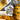 Condemned Labratoriez Condemned Labz Arsynist 60 Caps