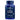 Life Extension Ultra Prostate Formula 60 Softgels