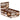 Anabar The Anabar Protein Bar 12 Box
