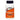 Now Foods Nattokinase 100 Mg 60 Vegetable Capsules