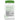Nature's Way Glucomannan 100 Capsules