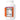 Now Foods Nutritional Yeast Flakes 10 Oz