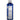 Allmax Nutrition Liquid L-Carnitine 16 Oz