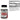 Beverly International Energy Reserve 60 Tablets