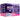 EAS Myoplex Protein 20 Shake Mix Packets