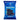 AP Sports Regimen Alpha Prime Prime Bites Protein Brownies 12 Box