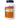Now Foods Sustained Release Niacin 500mg 250 Tablets