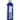 Allmax Nutrition Liquid L-Carnitine 16 Oz