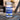 Hi-Tech Pharmaceuticals Primobolan 90 Tablets