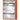 Now Foods Nutritional Yeast Flakes 10 Oz