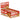 Anabar The Anabar Protein Bar 12 Box