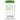 Nature's Way Glucomannan 100 Capsules