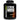 NutraBio Extreme Mass 6lbs