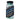 Hi-Tech Pharmaceuticals Halotestin 60ct