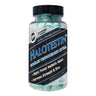 Hi-Tech Pharmaceuticals Halotestin 60ct