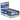 Anabar The Anabar Protein Bar 12 Box