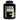 NutraBio Extreme Mass 6lbs