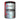 Prime Nutrition Phytoform 30 Servings