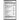 Universal Animal Primal Pre-Workout Powder 25 Servings