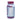 Hi-Tech Pharmaceuticals Lipodrene Xtreme 90 Tabs
