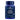 Life Extension Acetyl-L-Carnitine Arginate 90 Tabs