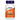 Now Foods Gluten Digest 60 Vege Caps