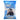 AP Sports Regimen Alpha Prime Prime Bites Protein Brownies 12 Box