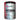 Prime Nutrition Phytoform 30 Servings