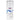 Now Foods Progesterone Cream 3 Oz