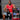 Allmax Nutrition Allmax QuickMass Mass Gainer 10lbs