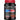 Allmax Nutrition Allmax QuickMass 3.5lbs