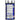 Allmax Nutrition Allmax HMB 3000 120 Capsules