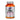 Now Foods ZMA 1000mg 90 Caps