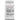 Nature's Way Oregano Oil 60 Capsules