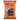 AP Sports Regimen Alpha Prime Prime Bites Protein Brownies 12 Box