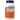Now Foods Glutamine 500 Mg 120 Capsules