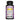 ZHOU Bloat Blast+ 30 Capsules