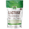 Now Foods Lactose 1 Lb