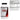 Beverly International Muscle Synergy 240 Tablets