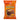 AP Sports Regimen Alpha Prime Prime Bites Protein Brownies 12 Box