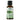 Now Foods Organic Rosemary Oil 1oz