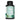 ZHOU Calm Now 60 Capsules